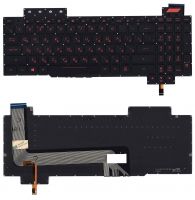 ���������� ��� �������� Asus FX503 ������ � ������� ����������