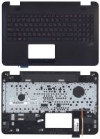 ���������� ��� �������� Asus G551, N551 ������ ���- ������, ������� ����������