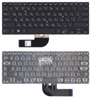 ���������� ��� �������� Asus Pro B9440U ������ � ����������