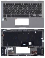 ���������� ��� �������� Asus Pro B9440U ������ ���-������