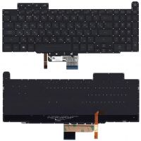 ���������� ��� �������� Asus ROG GM501 ������ � ����������