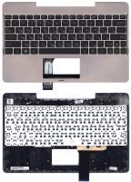 ���������� ��� �������� Asus Transformer Book T100TA ��������� ���-������