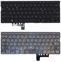 ���������� ��� �������� Asus UX331 UX331U UX331UA UX331UN ������ � ����������