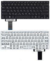 ���������� ��� �������� Asus UX42 UX42VX ������