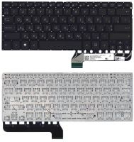 ���������� ��� �������� Asus UX430U ������