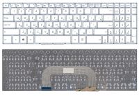 ���������� ��� �������� Asus VivoBook 17 X705U �����