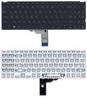 ���������� ��� �������� Asus Vivobook F509U ������