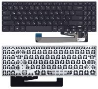 ���������� ��� �������� Asus YX560 ������