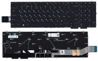 ���������� ��� �������� Dell Alienware M15 R1 2018 ������ � ����������