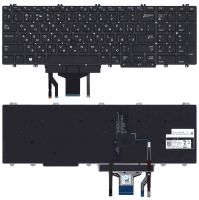 ���������� ��� �������� Dell Precision 7530 7730  ������ � ����������