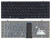 ���������� ��� �������� Dell Studio XPS 1645 1647 1340 1640 ������ ��� ���������