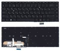 ���������� ��� �������� HP Elitebook 1040 G4 ������ � ����������