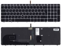���������� ��� �������� HP Elitebook 850 G3 850 G4 ������ � ����� ������ � ����������
