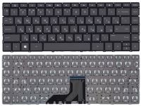 ���������� ��� �������� HP Envy 13-AD ������ � ����������