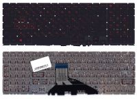 ���������� ��� �������� HP Omen 15-dc0000tx 15-dc0001tx 15-dc0002tx ������ � ����������