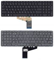 ���������� ��� �������� HP Omen 15-DH ������