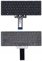 ���������� ��� �������� HP Pavilion 14-AL ������ � ����������