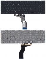 ���������� ��� �������� HP Pavilion Power 15-cb000 ������ � ����������