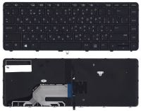 ���������� ��� �������� HP Probook 640 G2 645 G2 ������ � ����������