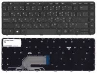���������� ��� �������� HP ProBook 640 G4 645 G4 ������