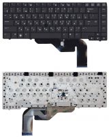 ���������� ��� �������� HP Probook 6440b 6445b 6450b 6455b ������ � ����������