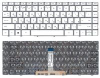 ���������� ��� �������� HP Spectre 13-AF ����� � ����������