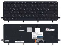 ���������� ��� �������� HP Spectre XT TouchSmart 15-4000 ������ � ����������