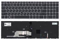 ���������� ��� �������� HP Zbook 15U G5 ������ � ����������� ������ � ����������