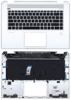 ���������� ��� �������� HP Zbook Studio G5 ����������� ���-������
