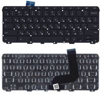 ���������� ��� �������� Lenovo Chromebook N22 ������ ��� �����
