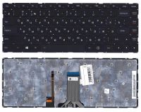 ���������� ��� �������� Lenovo E40�70 ������