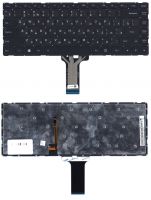 ���������� ��� �������� Lenovo Ideapad 100S-14IBR ������ � ����������