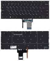 ���������� ��� �������� Lenovo IdeaPad 320S-13 ������ � ����������