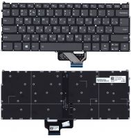 ���������� ��� �������� Lenovo IdeaPad 720S-13 ������ � ����������