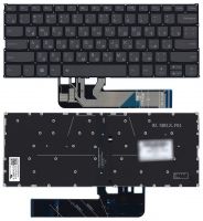 ���������� ��� �������� Lenovo Ideapad C340-14API  ������ � ����������