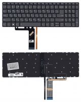 ���������� ��� �������� Lenovo IdeaPad S340-15 ������ � ����������