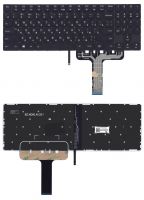 ���������� ��� �������� Lenovo Legion Y730-15ICH  ������ � ������� ����������