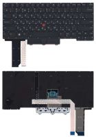 ���������� ��� �������� Lenovo Thinkpad E14 ������ � ���������� � ����������