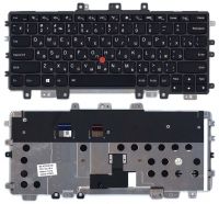 ���������� ��� �������� Lenovo Thinkpad Helix 2nd 20CG 20CH ������ � ����������
