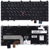 ���������� ��� �������� Lenovo Thinkpad X380 ������ � ����������