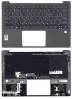 ���������� ��� �������� Lenovo Yoga 730-13IKB ������ � ����������