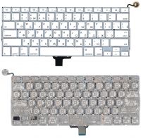 ���������� ��� �������� Macbook A1342 2009/2010 ����� 13,3' ������� Enter