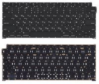 ���������� ��� �������� MacBook Air 13 Retina A1932 Late 2018 Mid 2019  ������� Enter ������