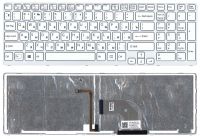 ���������� ��� �������� Sony Vaio SVE17 ����� ����� � ����������