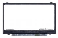 ������� N140HCE-EBA rev. C1 ��� ����/��� 1920x1080 IPS 30pin 320*205�� � �����