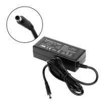 ���� ������� (�������) ��� �������� DELL 19.5V 3.34A (4.5*3.0) (�������) OEM ��� �������� �����