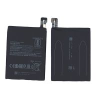�������������� ������� BN48 ��� Xiaomi Redmi Note 6 Pro