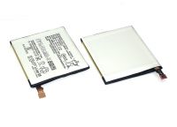 �������������� ������� LIP1656ERPC ��� Sony H8166 XZ2 Premium Dual