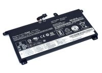 �������������� ������� ��� �������� Lenovo T570 (00UR891) 32Wh