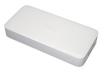 ������������� ������� ����������� ��� Xiaomi Redmi Powerbank 20000mah White
